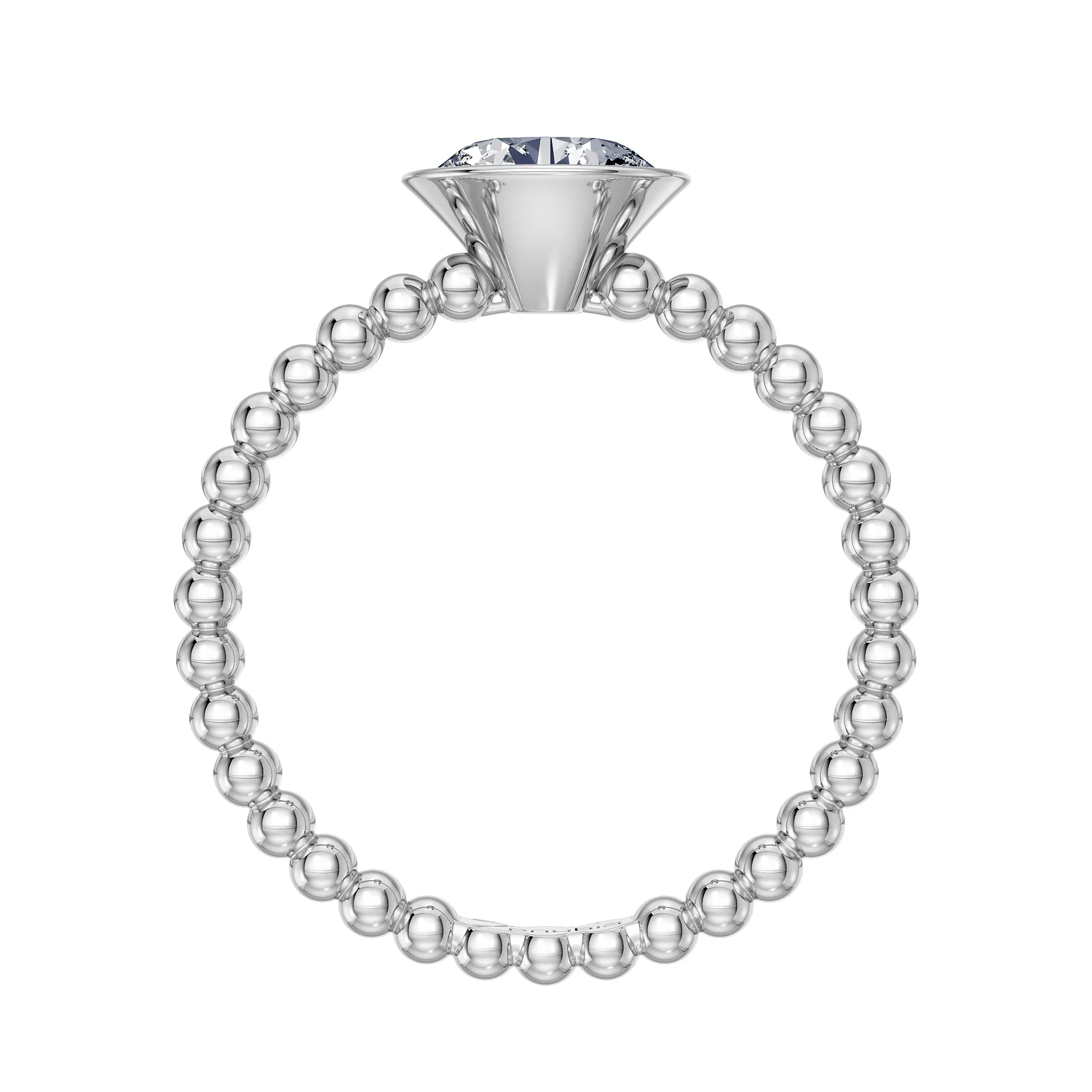 Zenubia_Schmuck_Winterthur_Verlobungsring_FIALA_LD_stand_Weissgold