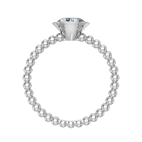 Zenubia_Schmuck_Winterthur_Verlobungsring_FIALA_LD_stand_Weissgold
