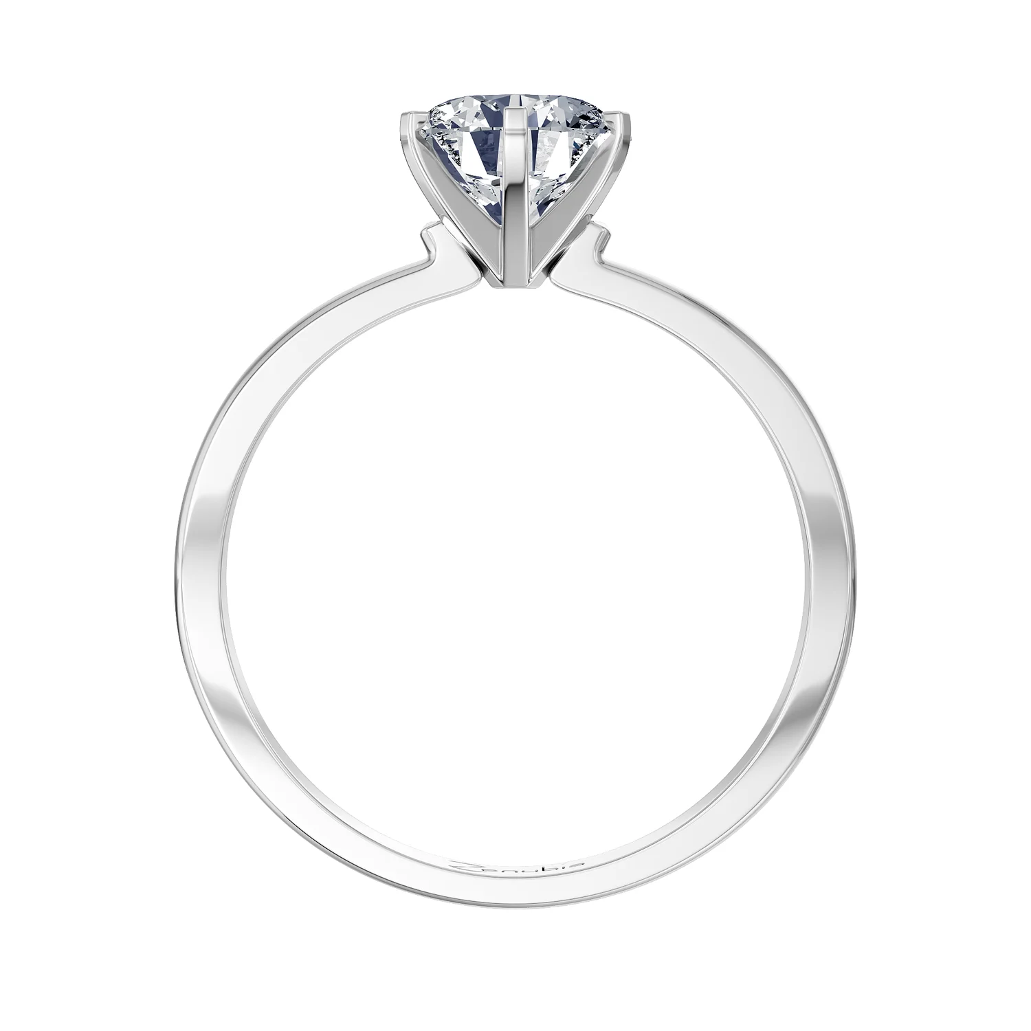 Zenubia_Schmuck_Winterthur_Verlobungsring_FIBI_LD_stand_Weissgold