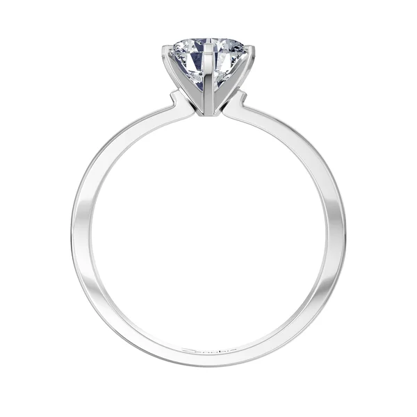Zenubia_Schmuck_Winterthur_Verlobungsring_FIBI_LD_stand_Weissgold