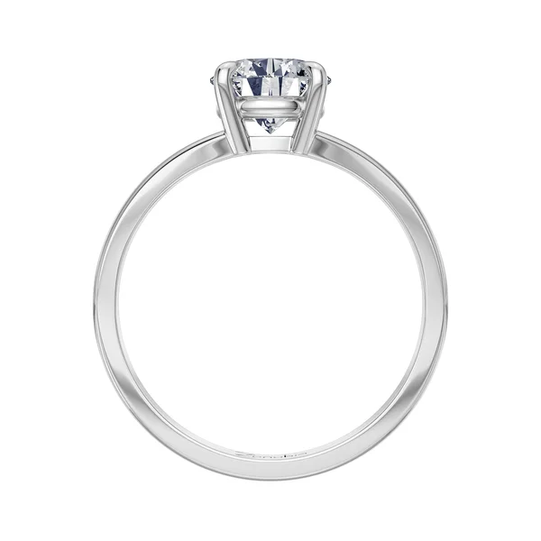 Zenubia_Schmuck_Winterthur_Verlobungsring_FINA_LD_stand_Weissgold