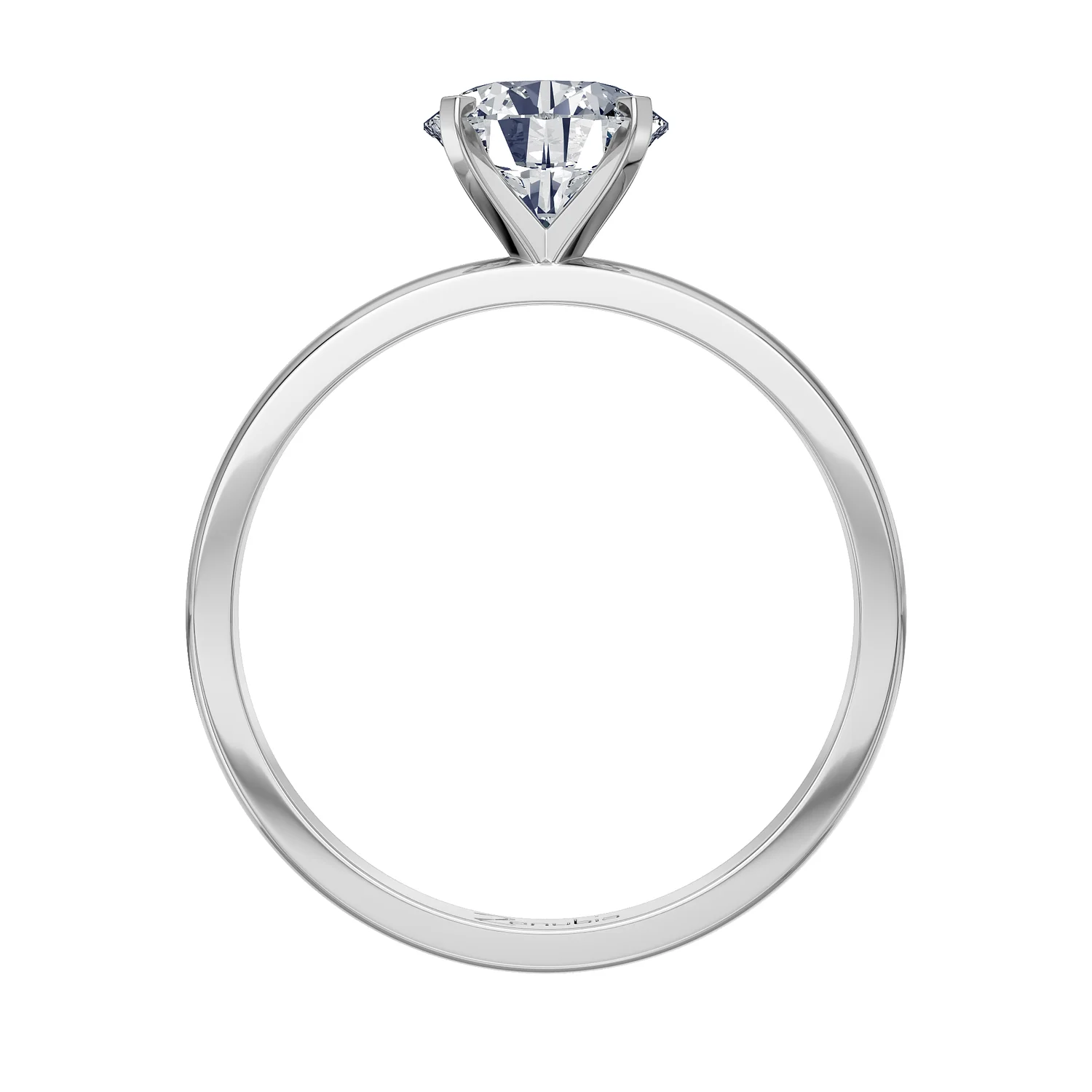 Zenubia_Schmuck_Winterthur_Verlobungsring_FINNJA_LD_stand_Weissgold