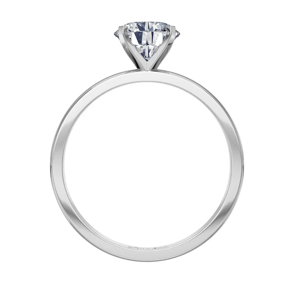 Zenubia_Schmuck_Winterthur_Verlobungsring_FINNJA_LD_stand_Weissgold