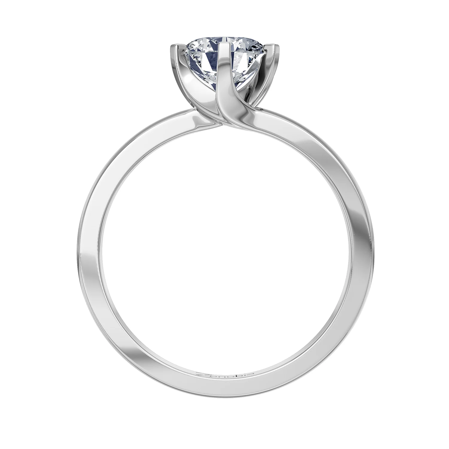 Zenubia_Schmuck_Winterthur_Verlobungsring_FIONA_LD_stand_Weissgold