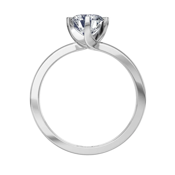 Zenubia_Schmuck_Winterthur_Verlobungsring_FIONA_LD_stand_Weissgold