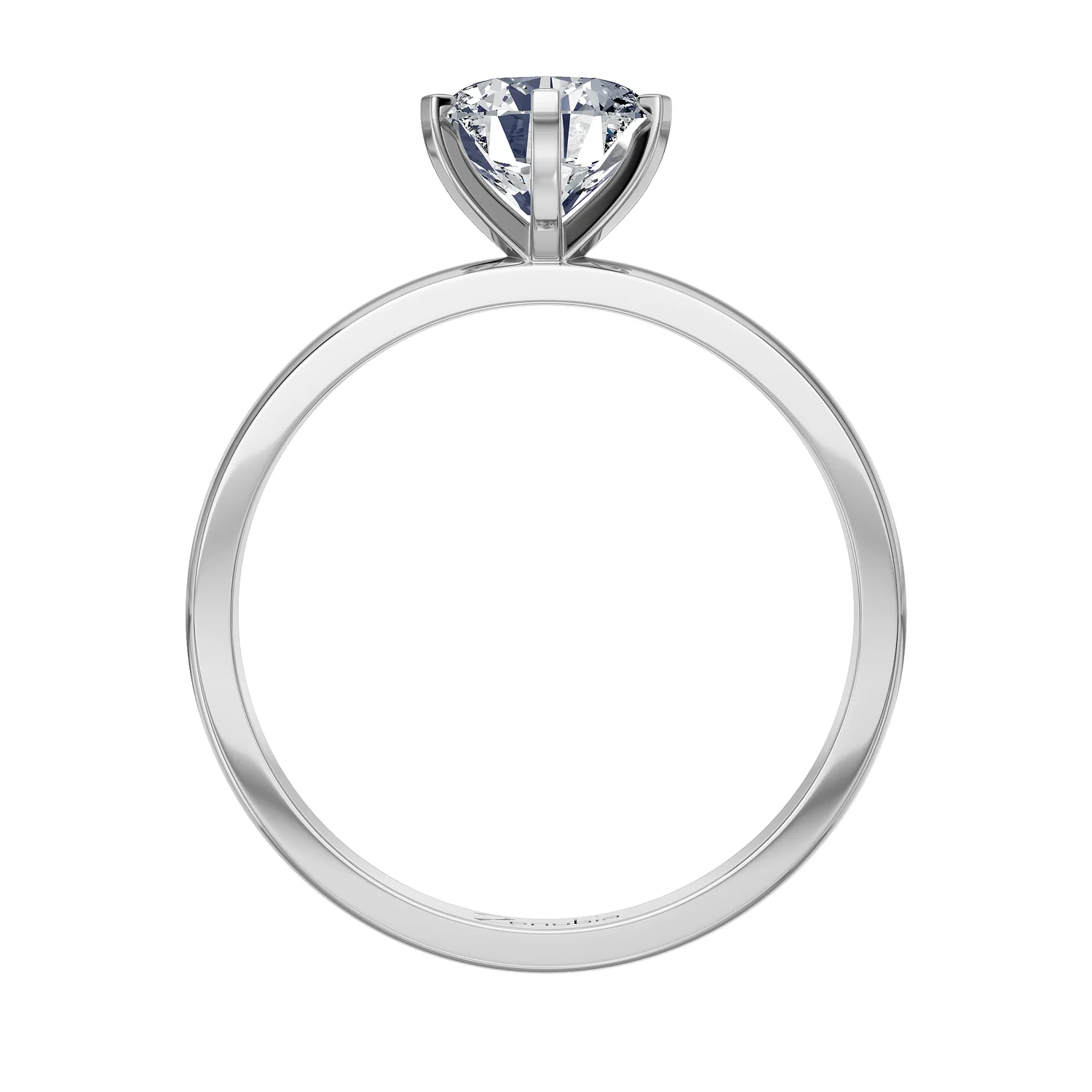 Zenubia_Schmuck_Winterthur_Verlobungsring_FIORELLA_LD_stand_Weissgold