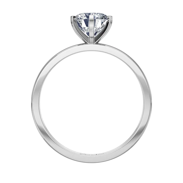 Zenubia_Schmuck_Winterthur_Verlobungsring_FIORELLA_LD_stand_Weissgold