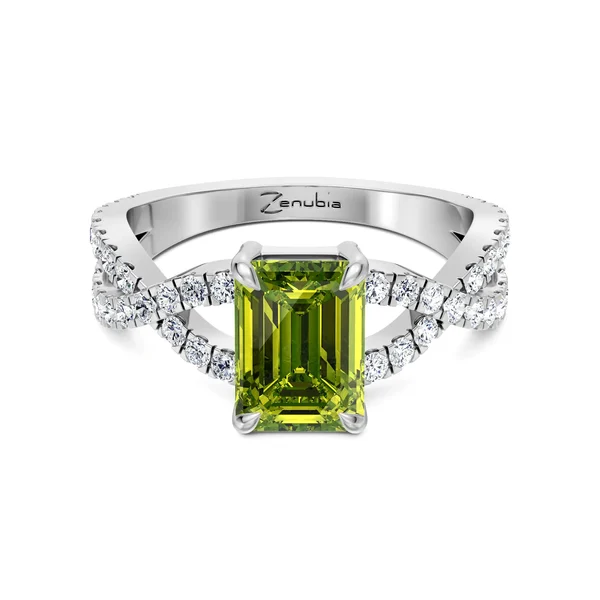 Zenubia_Schmuck_Winterthur_Verlobungsring_Joelin_Emerlad_Green_front_0013