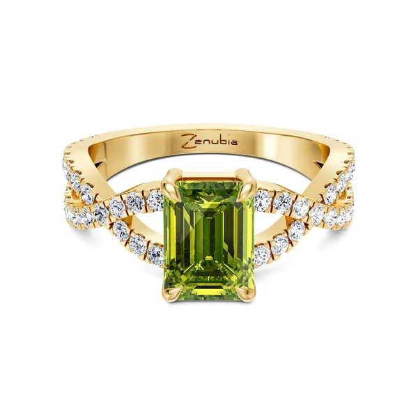 Zenubia_Schmuck_Winterthur_Verlobungsring_Joelin_Emerlad_Green_front_0014