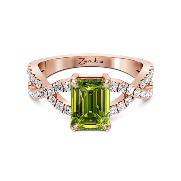 Zenubia_Schmuck_Winterthur_Verlobungsring_Joelin_Emerlad_Green_front_0015