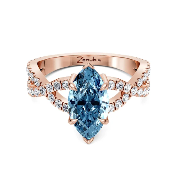 Zenubia_Schmuck_Winterthur_Verlobungsring_Joelin_Marquise_Blue_front_0009