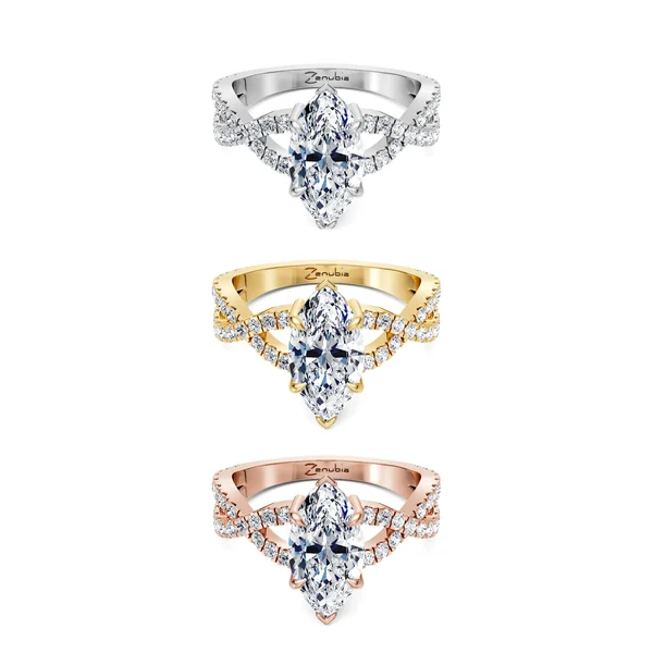 Zenubia_Schmuck_Winterthur_Verlobungsring_Joelin_Marquise_White_Stack_0011
