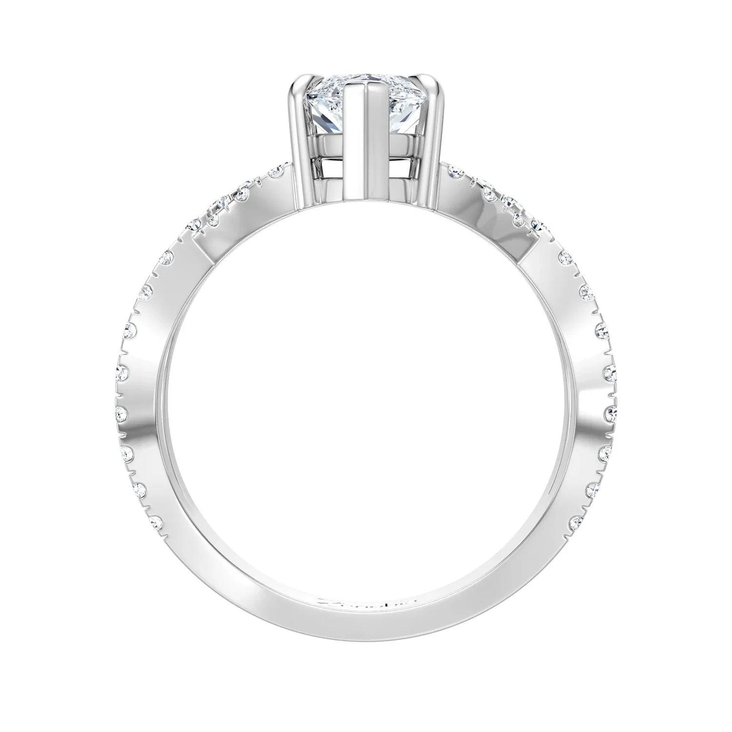 Zenubia_Schmuck_Winterthur_Verlobungsring_Joelin_Marquise_White_Stand_0006