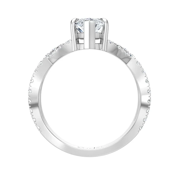 Zenubia_Schmuck_Winterthur_Verlobungsring_Joelin_Marquise_White_Stand_0006