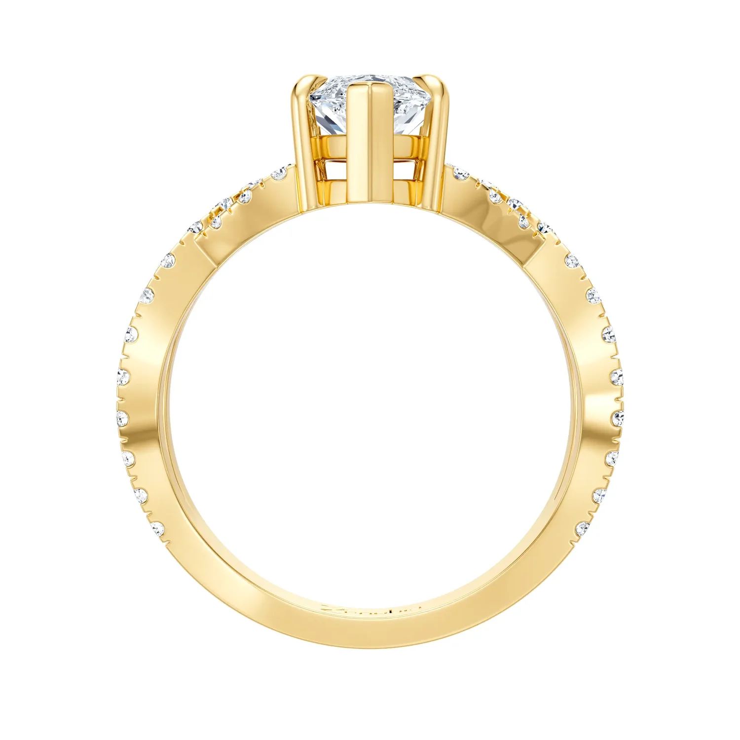 Zenubia_Schmuck_Winterthur_Verlobungsring_Joelin_Marquise_White_Stand_0012