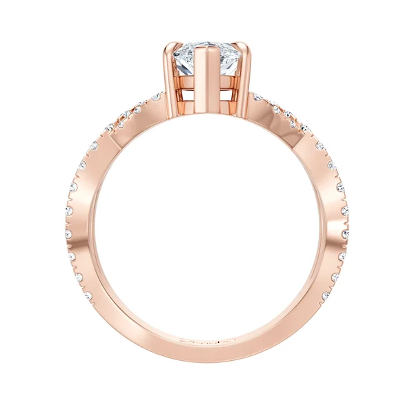 Zenubia_Schmuck_Winterthur_Verlobungsring_Joelin_Marquise_White_Stand_0018