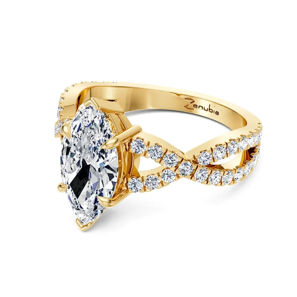 Zenubia_Schmuck_Winterthur_Verlobungsring_Joelin_Marquise_White_side_0002