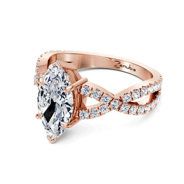 Zenubia_Schmuck_Winterthur_Verlobungsring_Joelin_Marquise_White_side_0003