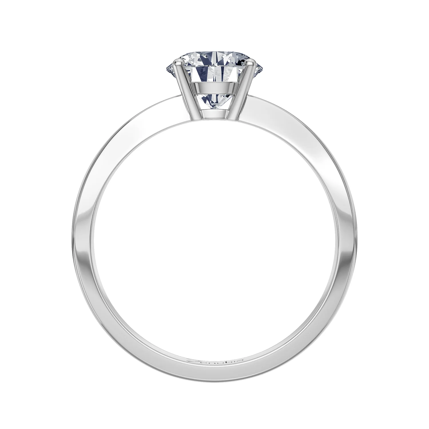 Zenubia_Schmuck_Winterthur_Verlobungsring_MARIE_LD_stand_Weissgold