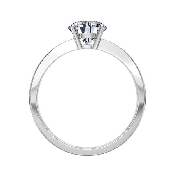 Zenubia_Schmuck_Winterthur_Verlobungsring_MARIE_LD_stand_Weissgold