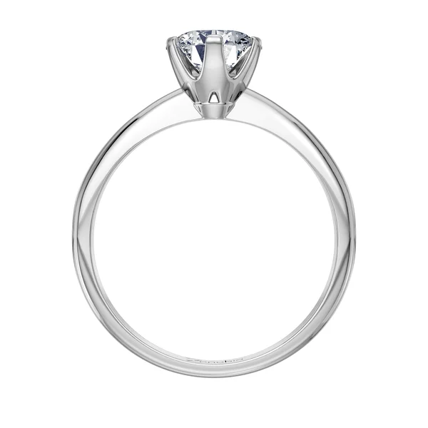 Zenubia_Schmuck_Winterthur_Verlobungsring_MICA_LD_stand_Weissgold