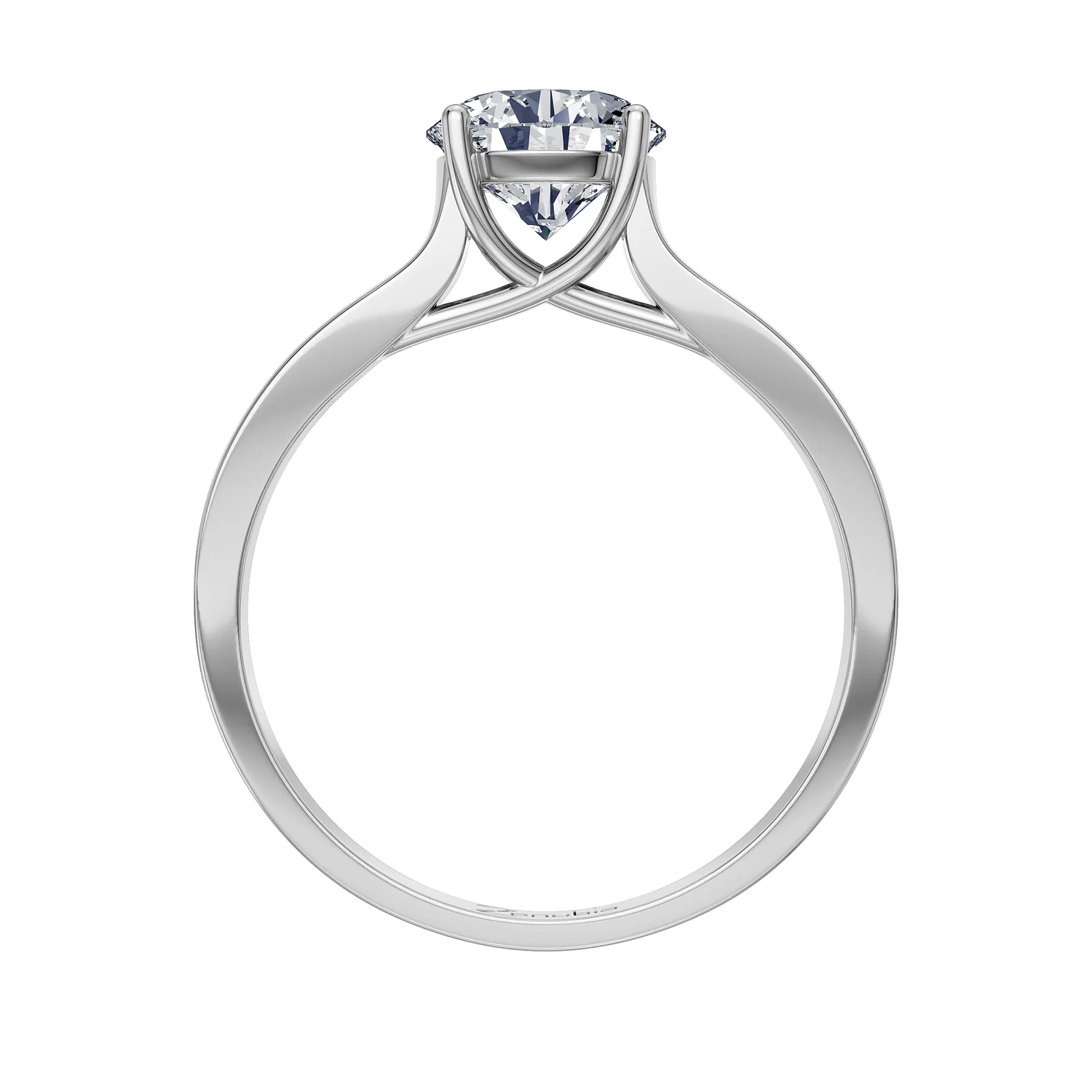 Zenubia_Schmuck_Winterthur_Verlobungsring_MILA_LD_stand_Weissgold