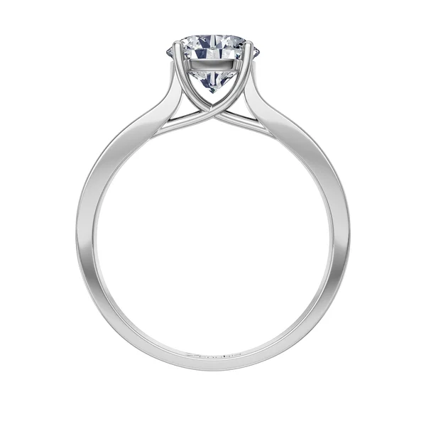 Zenubia_Schmuck_Winterthur_Verlobungsring_MILA_LD_stand_Weissgold