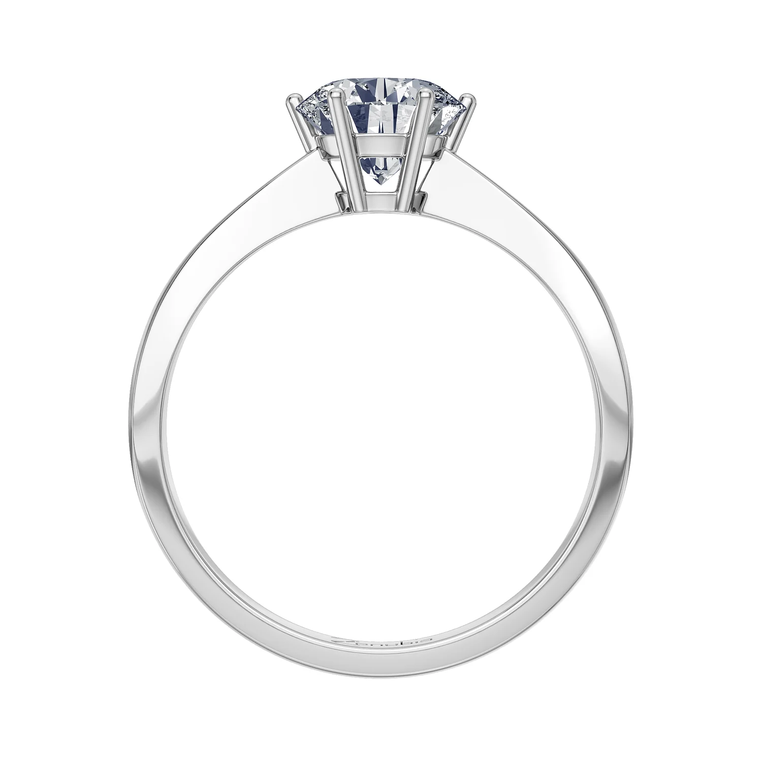 Zenubia_Schmuck_Winterthur_Verlobungsring_MILENA_LD_stand_Weissgold