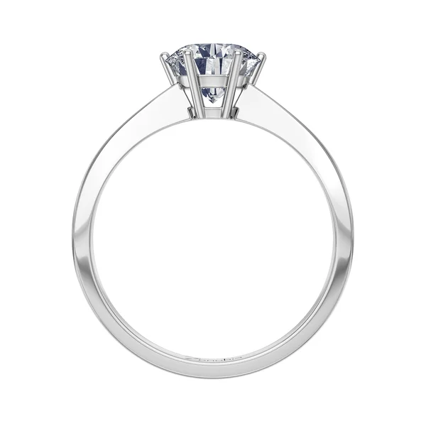 Zenubia_Schmuck_Winterthur_Verlobungsring_MILENA_LD_stand_Weissgold