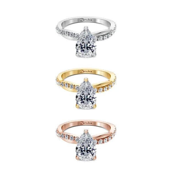 Zenubia_Schmuck_Winterthur_Verlobungsring_Tessa_Pear_White_Stack_0053