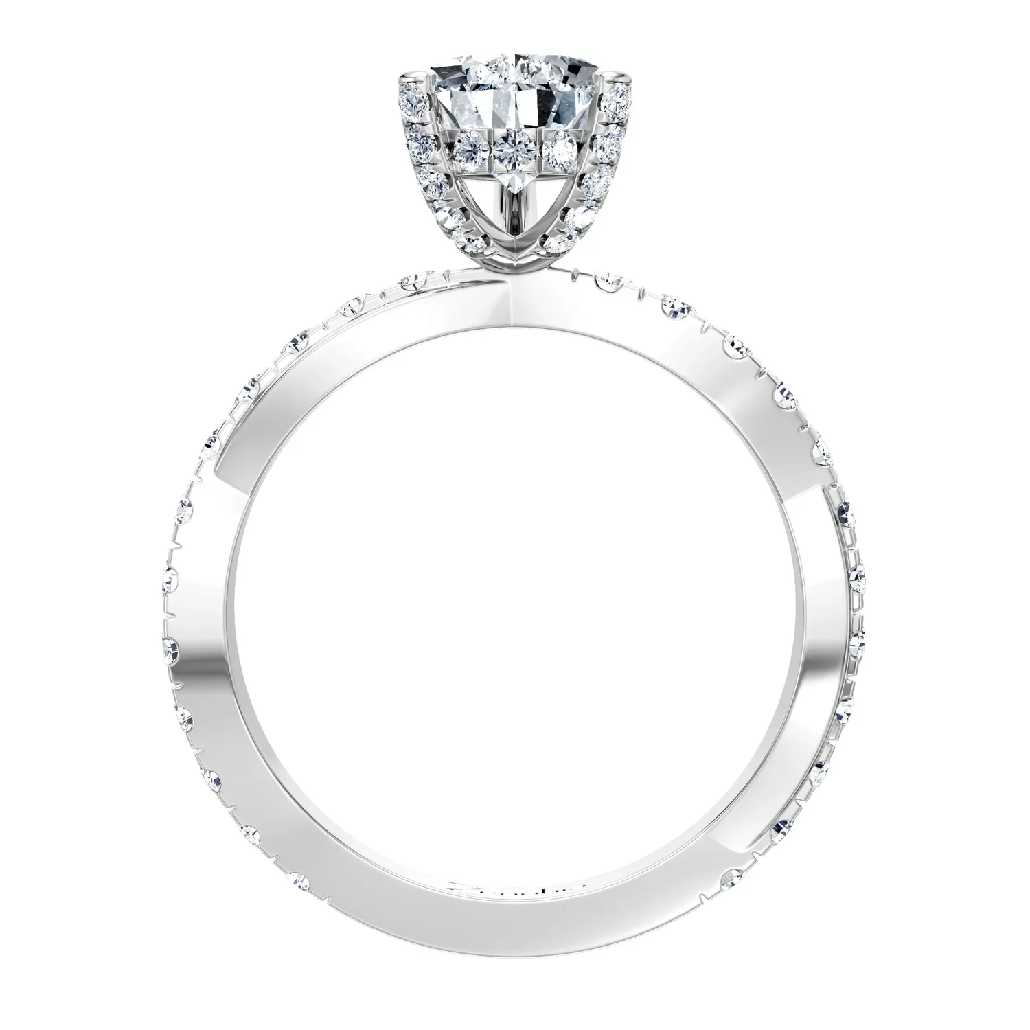 Zenubia_Schmuck_Winterthur_Verlobungsring_Tessa_Pear_White_Stand_0006