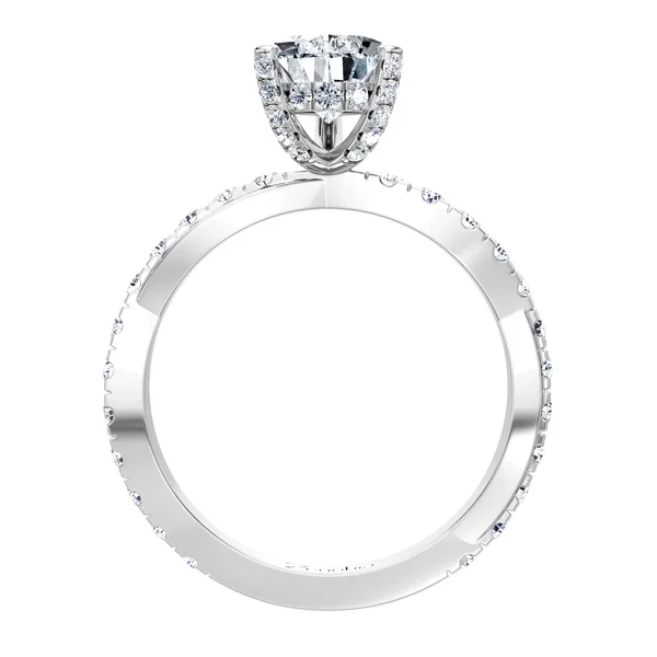 Zenubia_Schmuck_Winterthur_Verlobungsring_Tessa_Pear_White_Stand_0006