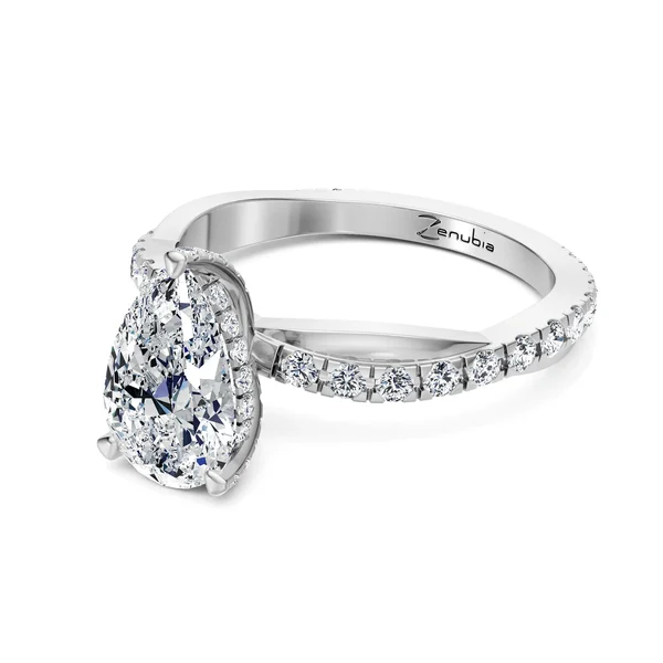 Zenubia_Schmuck_Winterthur_Verlobungsring_Tessa_Pear_White_side_0001