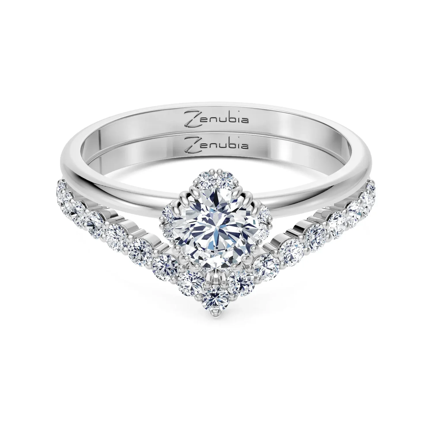 Zenubia_Schmuck_Winterthur_Verlobungsring_name_front_0001