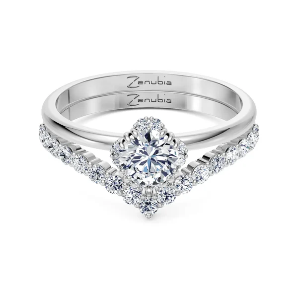 Zenubia_Schmuck_Winterthur_Verlobungsring_name_front_0001