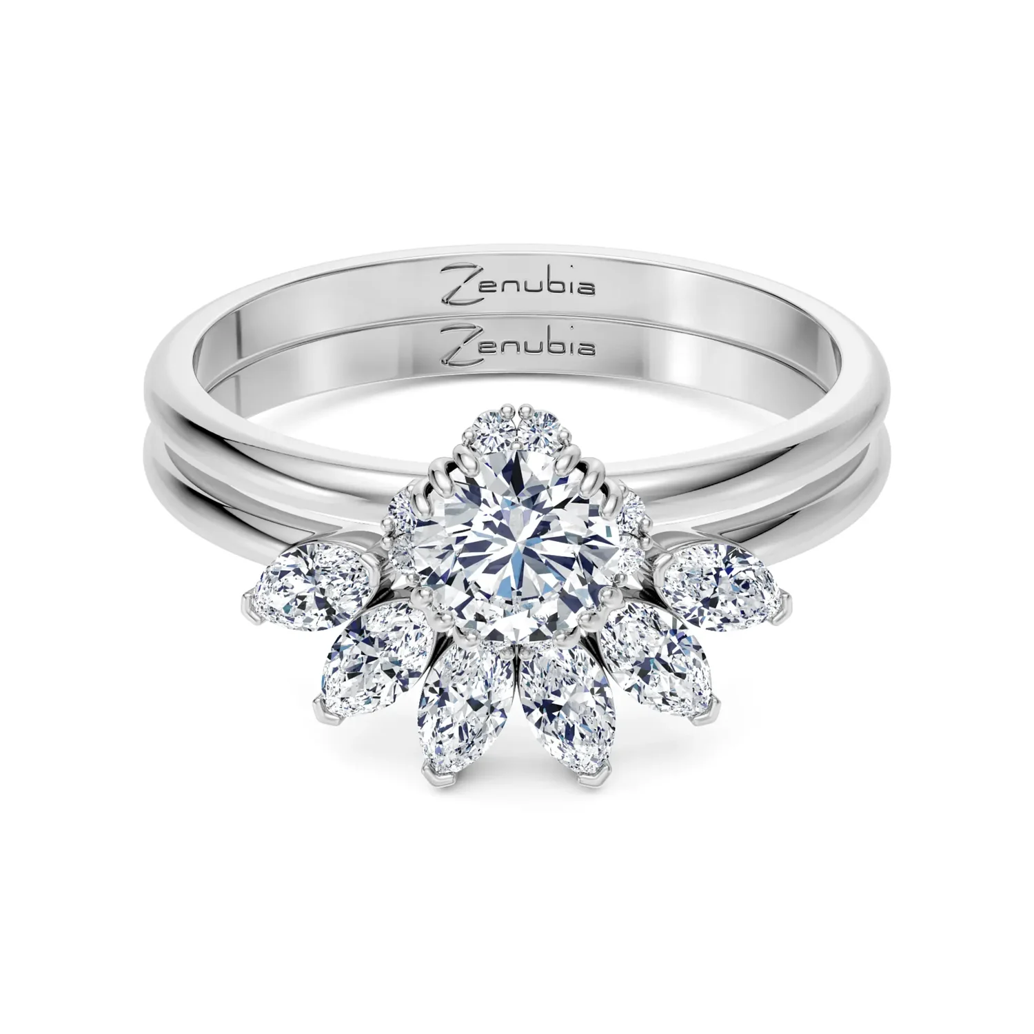 Zenubia_Schmuck_Winterthur_Verlobungsring_name_front_0001