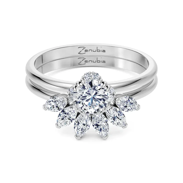 Zenubia_Schmuck_Winterthur_Verlobungsring_name_front_0001