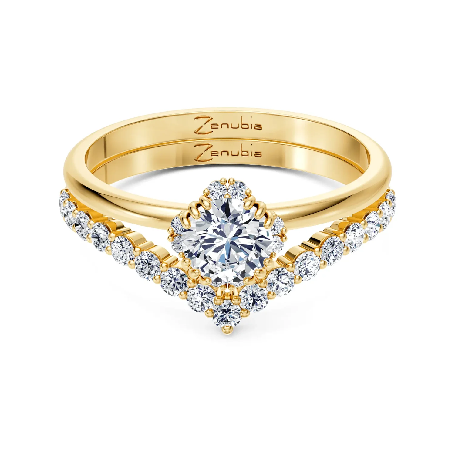 Zenubia_Schmuck_Winterthur_Verlobungsring_name_front_0002