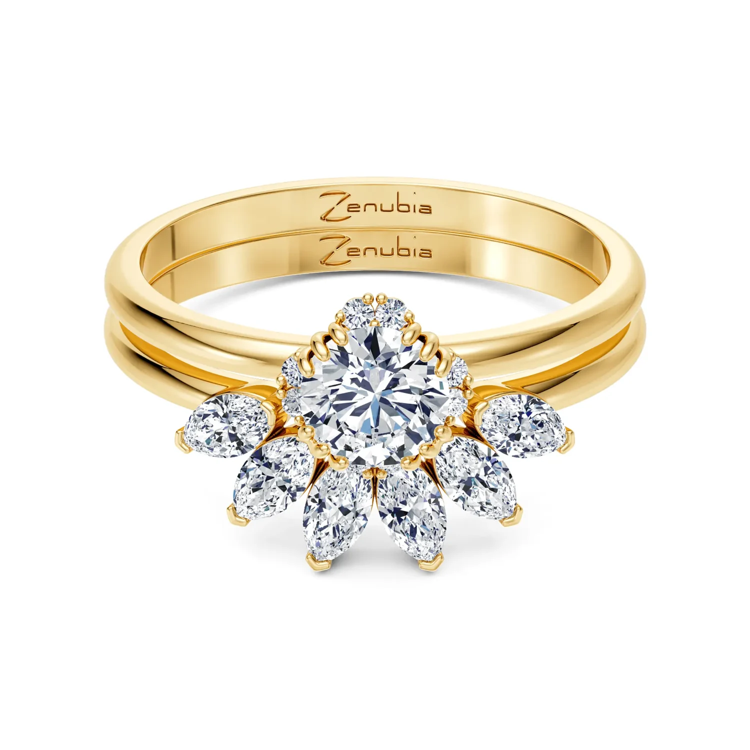 Zenubia_Schmuck_Winterthur_Verlobungsring_name_front_0002
