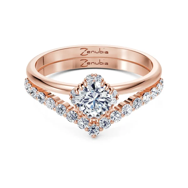 Zenubia_Schmuck_Winterthur_Verlobungsring_name_front_0003