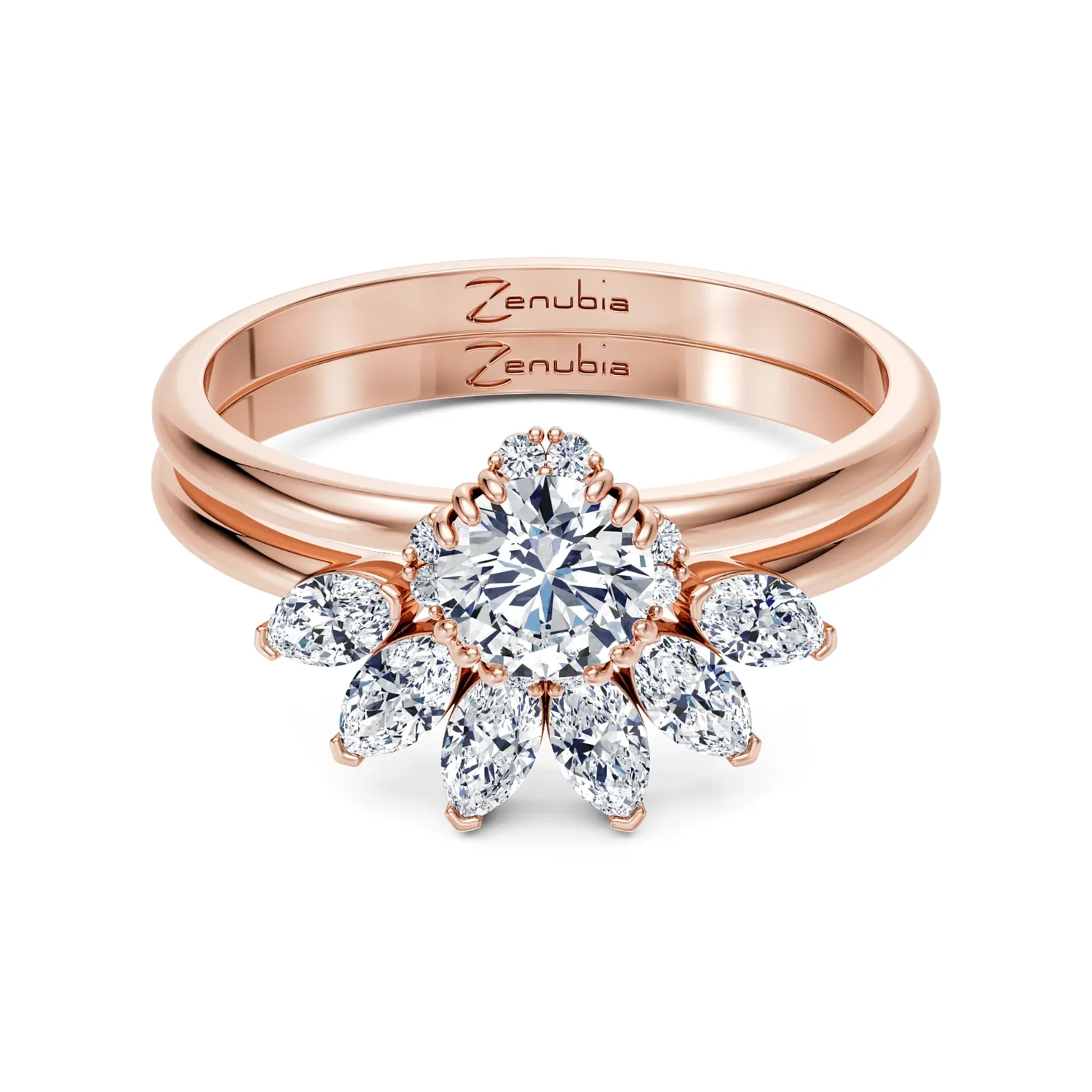 Zenubia_Schmuck_Winterthur_Verlobungsring_name_front_0003