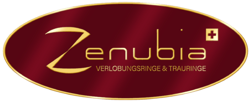 zenubia logo image