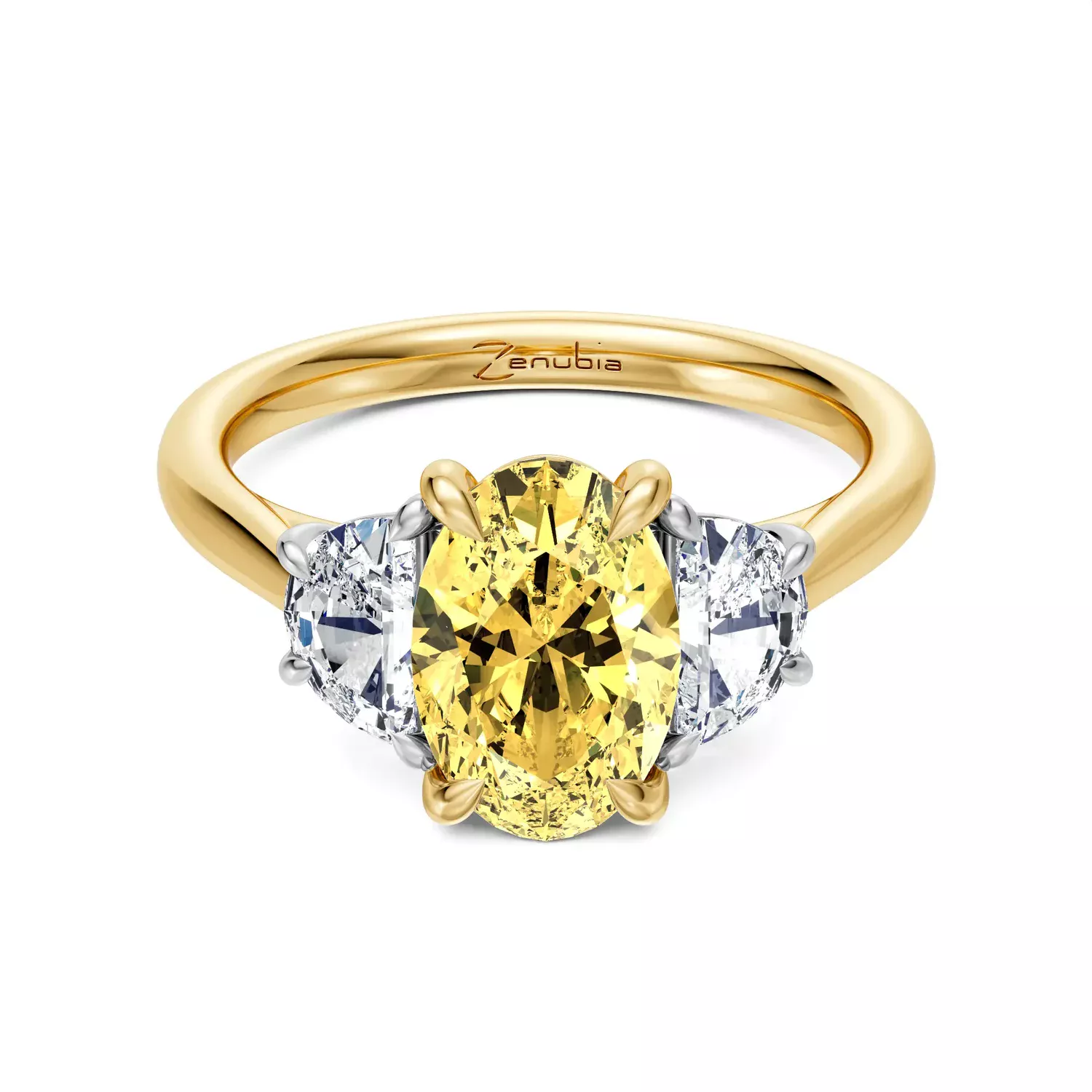 Zenubia_Schmuck_Winterthur_Verlobungsring_BonBon_Trilogy_1_front_0001