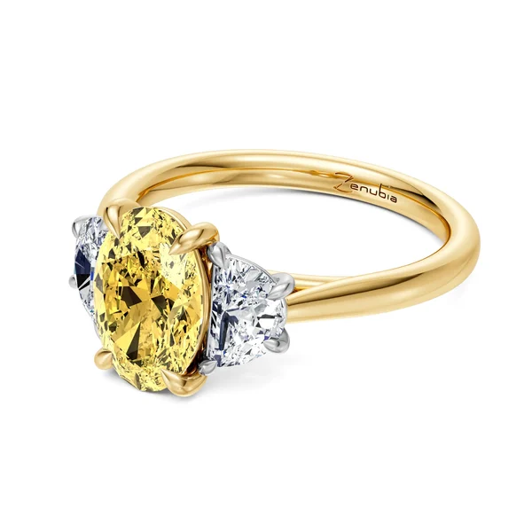 Zenubia_Schmuck_Winterthur_Verlobungsring_BonBon_Trilogy_1_side_0001