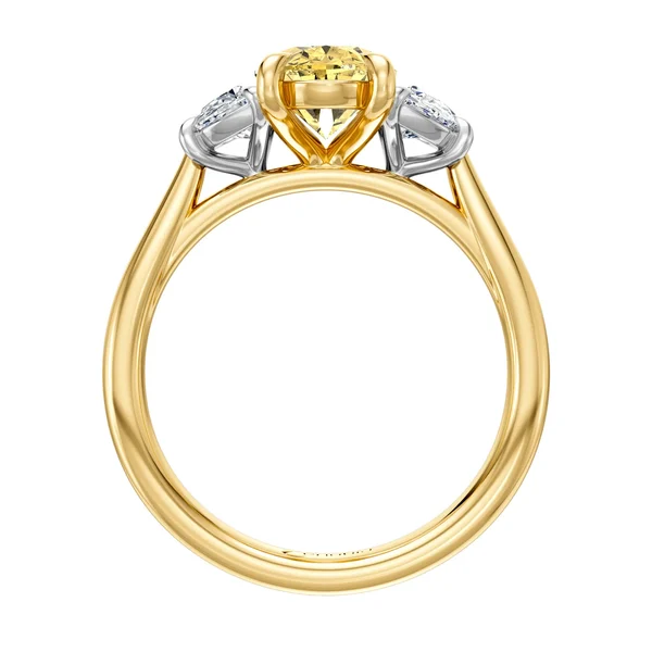 Zenubia_Schmuck_Winterthur_Verlobungsring_BonBon_Trilogy_1_stand_0001