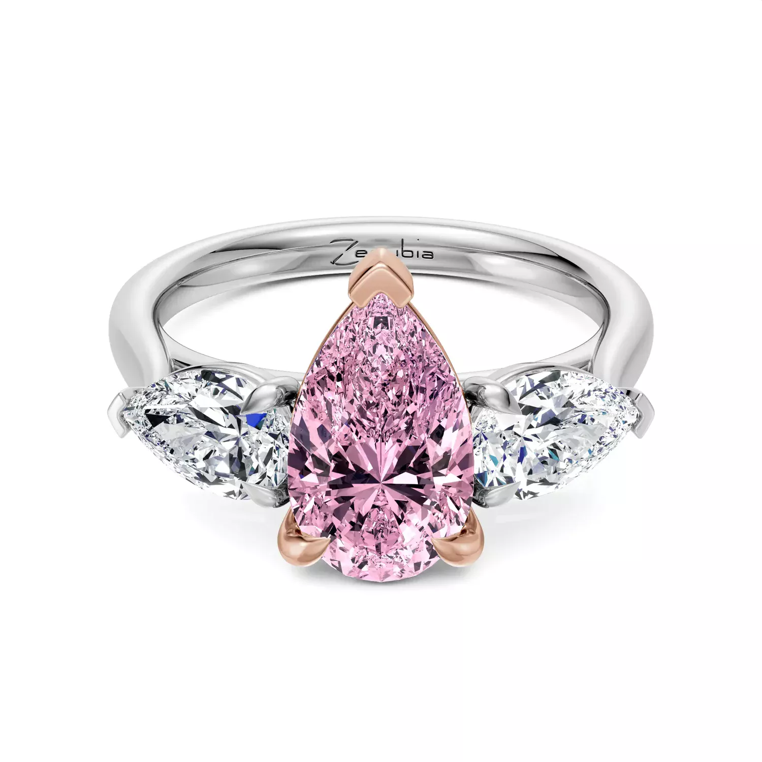 Zenubia_Schmuck_Winterthur_Verlobungsring_BonBon_Trilogy_2_front_0002