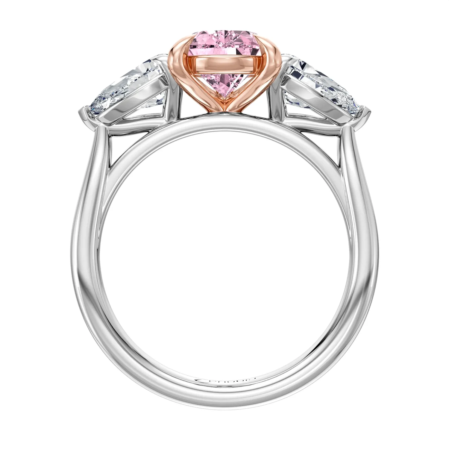 Zenubia_Schmuck_Winterthur_Verlobungsring_BonBon_Trilogy_2_stand_0002