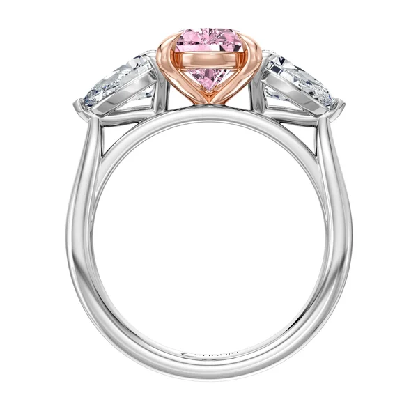 Zenubia_Schmuck_Winterthur_Verlobungsring_BonBon_Trilogy_2_stand_0002