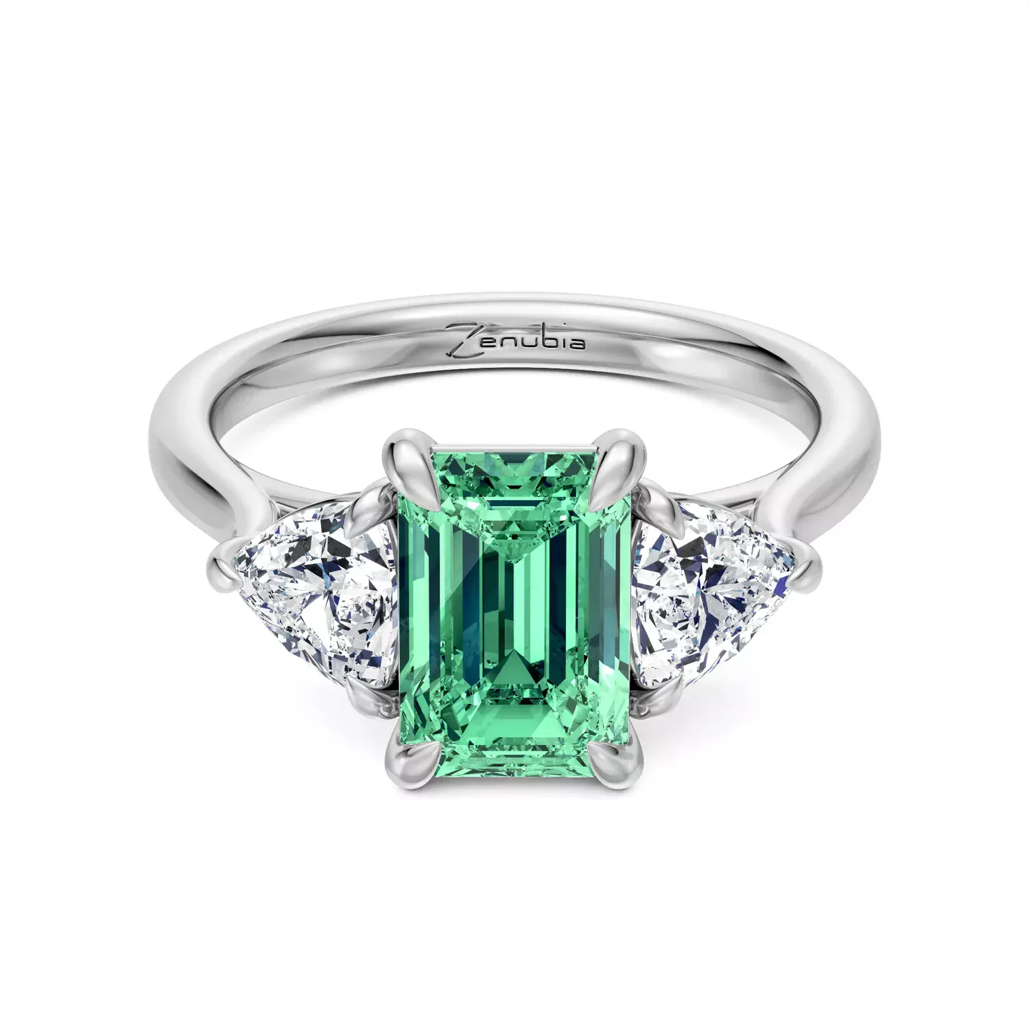 Zenubia_Schmuck_Winterthur_Verlobungsring_BonBon_Trilogy_3_front_0003