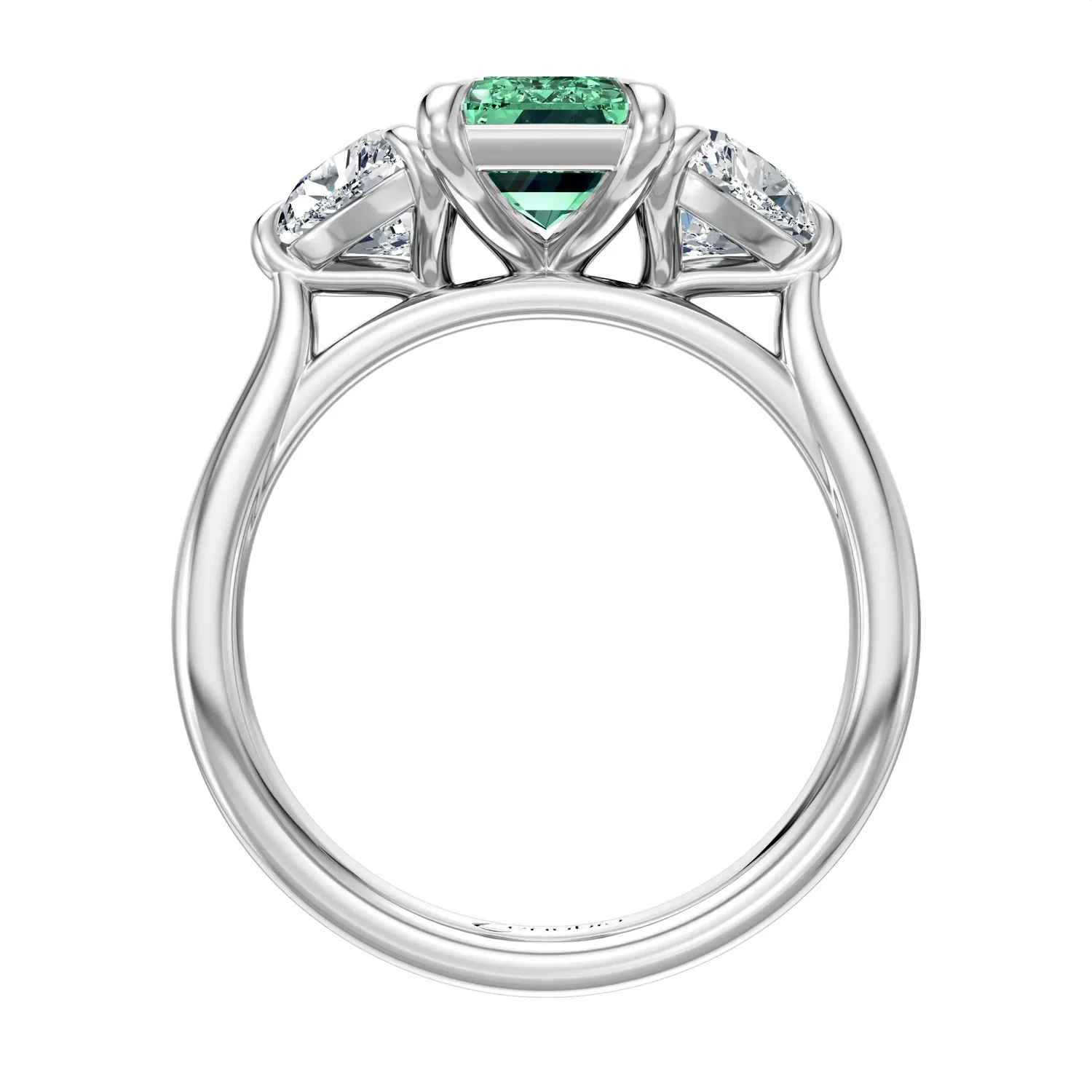Zenubia_Schmuck_Winterthur_Verlobungsring_BonBon_Trilogy_3_stand_0003